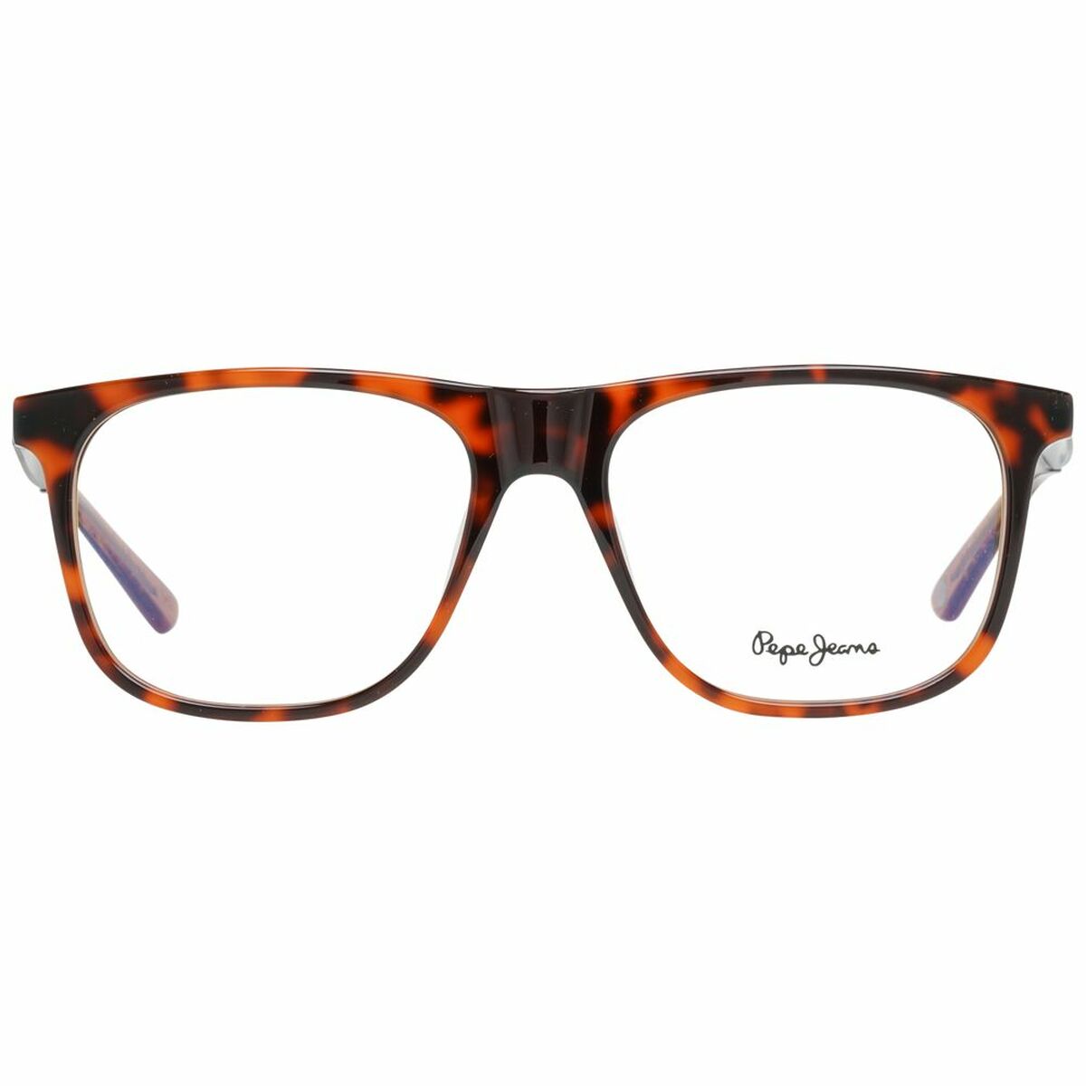 Prilliraam Meeste Pepe Jeans PJ3365 55C2